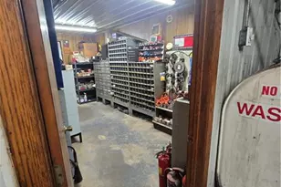 2931 148th Ave, Bloomer, WI 54724 - Photo 3