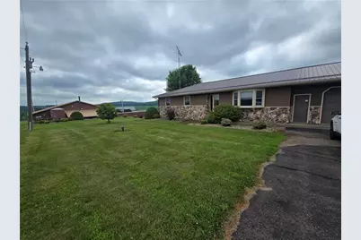 2931 148th Avenue, Bloomer, WI 54724 - Photo 1