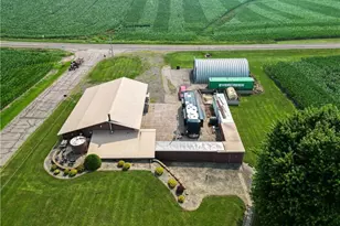 2931 148th Ave, Bloomer, WI 54724 - Photo 19