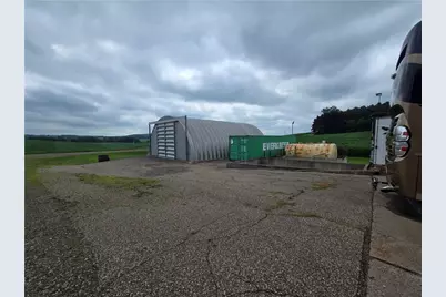 2931 148th Avenue, Bloomer, WI 54724 - Photo 15