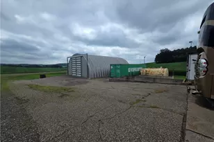 2931 148th Ave, Bloomer, WI 54724 - Photo 15