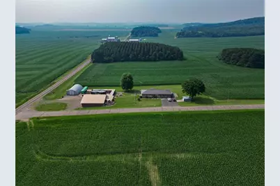 2931 148th Avenue, Bloomer, WI 54724 - Photo 21