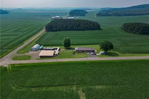 2931 148th Ave, Bloomer, WI 54724 - Photo 21