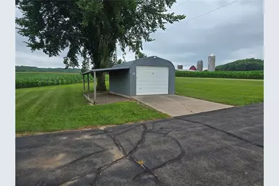 2931 148th Avenue, Bloomer, WI 54724 - Photo 9