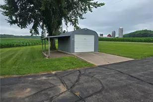 2931 148th Ave, Bloomer, WI 54724 - Photo 9