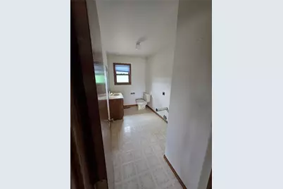 2931 148th Avenue, Bloomer, WI 54724 - Photo 11