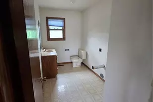 2931 148th Ave, Bloomer, WI 54724 - Photo 11