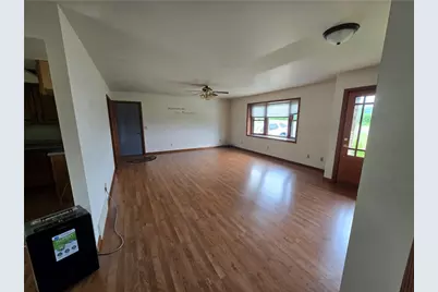 2931 148th Avenue, Bloomer, WI 54724 - Photo 13