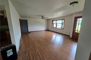 2931 148th Ave, Bloomer, WI 54724 - Photo 13