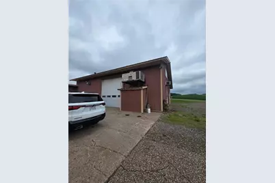 2931 148th Avenue, Bloomer, WI 54724 - Photo 5