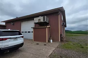 2931 148th Ave, Bloomer, WI 54724 - Photo 5