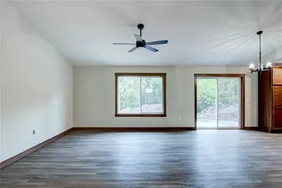 Lot 50 114th Street, Chippewa Falls, WI 54729 - Photo 3