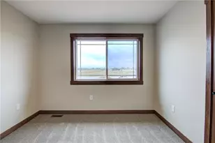 Lot 50 114th St, Chippewa Falls, WI 54729 - Photo 15