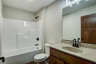 Lot 50 114th St, Chippewa Falls, WI 54729 - Photo 21