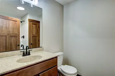 Lot 50 114th Street, Chippewa Falls, WI 54729 - Photo 13