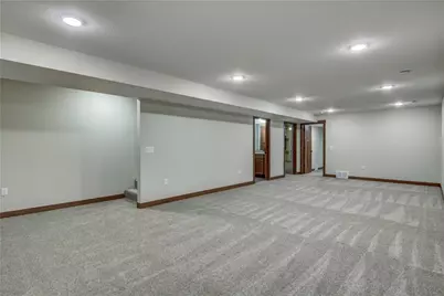 Lot 50 114th Street, Chippewa Falls, WI 54729 - Photo 23