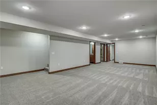 Lot 50 114th St, Chippewa Falls, WI 54729 - Photo 23