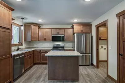 Lot 50 114th Street, Chippewa Falls, WI 54729 - Photo 5