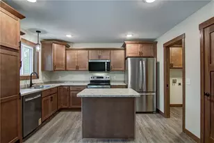 Lot 50 114th St, Chippewa Falls, WI 54729 - Photo 5