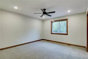 Lot 50 114th St, Chippewa Falls, WI 54729 - Photo 11