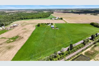 392 27th Street, New Auburn, WI 54757 - Photo 27