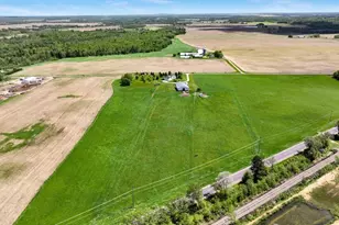 392 27th St, New Auburn, WI 54757 - Photo 27