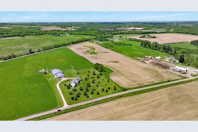 392 27th Street, New Auburn, WI 54757 - Photo 9