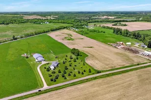 392 27th St, New Auburn, WI 54757 - Photo 9