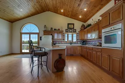 392 27th Street, New Auburn, WI 54757 - Photo 5