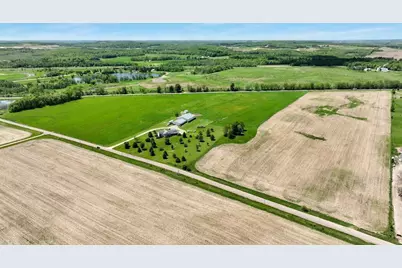 392 27th Street, New Auburn, WI 54757 - Photo 29