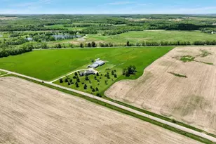 392 27th St, New Auburn, WI 54757 - Photo 29