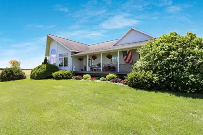 392 27th Street, New Auburn, WI 54757 - Photo 25