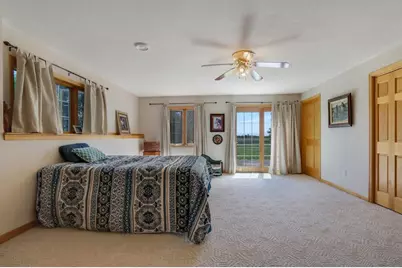 392 27th Street, New Auburn, WI 54757 - Photo 15