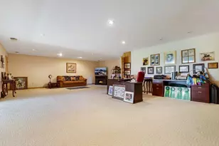 392 27th St, New Auburn, WI 54757 - Photo 17