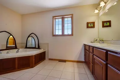 392 27th Street, New Auburn, WI 54757 - Photo 19