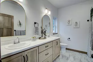 1372 Pebble Beach Dr Lot 163, Altoona, WI 54720 - Photo 13