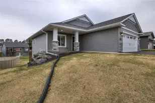 1372 Pebble Beach Dr Lot 163, Altoona, WI 54720 - Photo 29