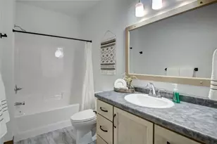 1372 Pebble Beach Dr Lot 163, Altoona, WI 54720 - Photo 15