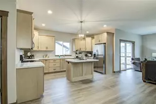 1372 Pebble Beach Dr Lot 163, Altoona, WI 54720 - Photo 5