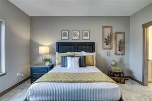 1372 Pebble Beach Dr Lot 163, Altoona, WI 54720 - Photo 11