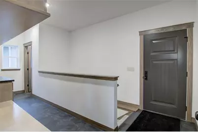 1372 Pebble Beach Drive #Lot 163, Altoona, WI 54720 - Photo 21