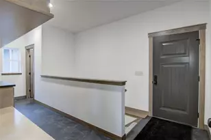 1372 Pebble Beach Dr Lot 163, Altoona, WI 54720 - Photo 21