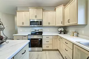 1372 Pebble Beach Dr Lot 163, Altoona, WI 54720 - Photo 7