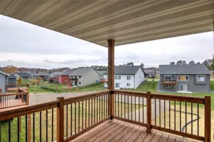 1372 Pebble Beach Dr Lot 163, Altoona, WI 54720 - Photo 27