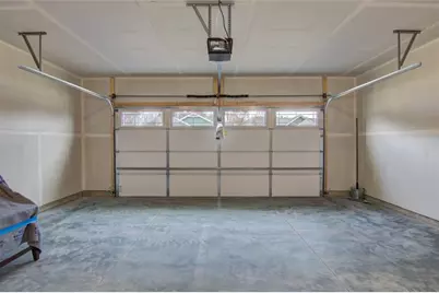 1372 Pebble Beach Drive #Lot 163, Altoona, WI 54720 - Photo 19