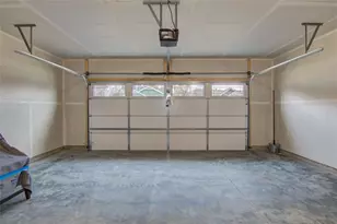 1372 Pebble Beach Dr Lot 163, Altoona, WI 54720 - Photo 19