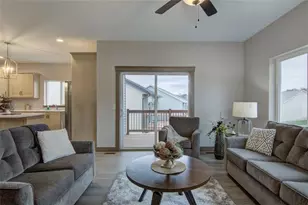 1372 Pebble Beach Dr Lot 163, Altoona, WI 54720 - Photo 3