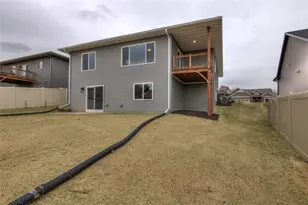 1372 Pebble Beach Dr Lot 163, Altoona, WI 54720 - Photo 23