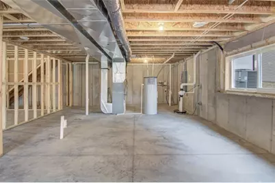 1372 Pebble Beach Drive #Lot 163, Altoona, WI 54720 - Photo 17