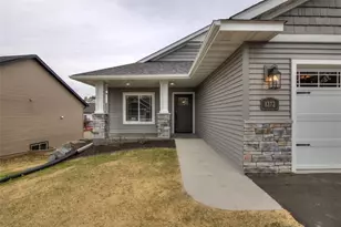 1372 Pebble Beach Dr Lot 163, Altoona, WI 54720 - Photo 31